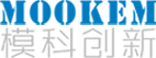 MOOKEM?？苿?chuàng)新
